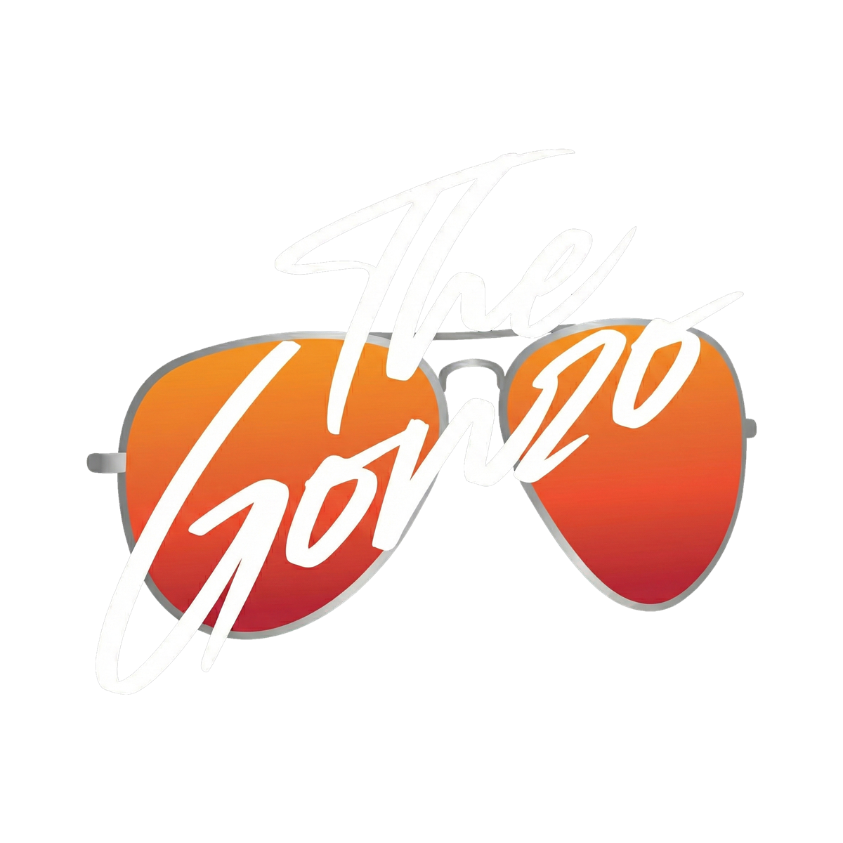 The Gonzo logo